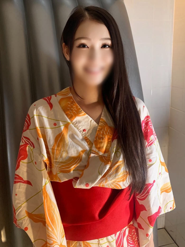 ゆの（あわほたる）