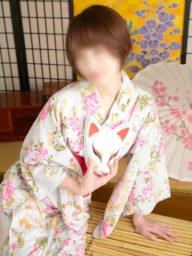 ゆか（あわほたる）