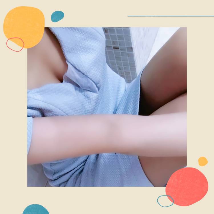 (*ρω-*)ネムネムzzz