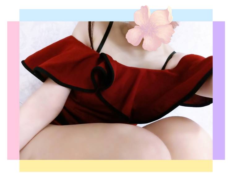 こんばんは? ??????´- ?