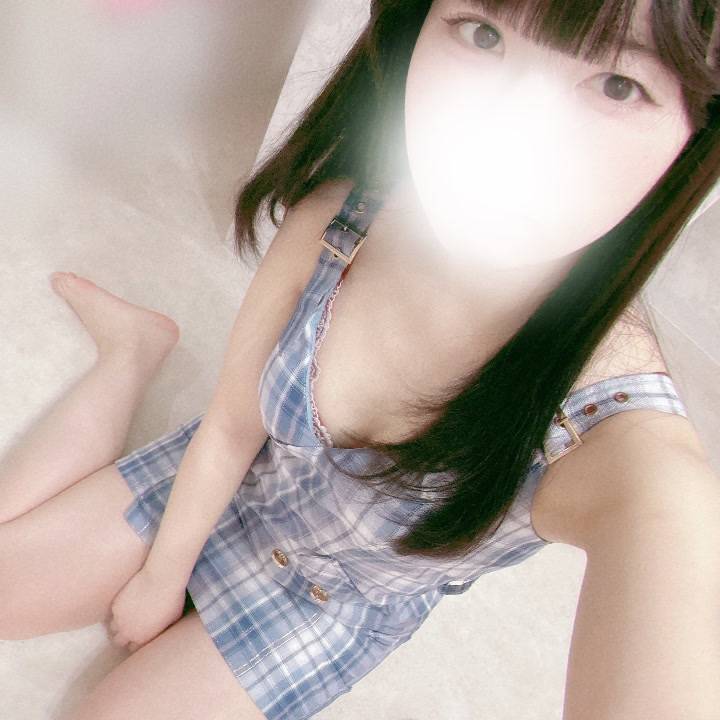 今日の夜?