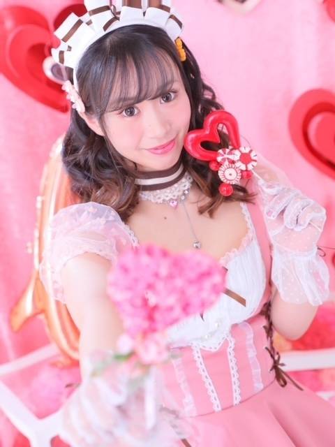 男性が心がけること