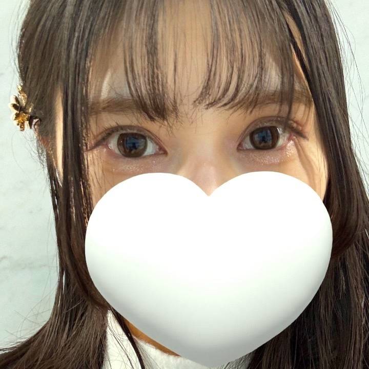 初めまして,,>?<,,