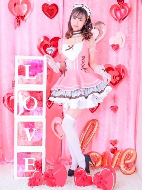 足元気をつけなきゃ