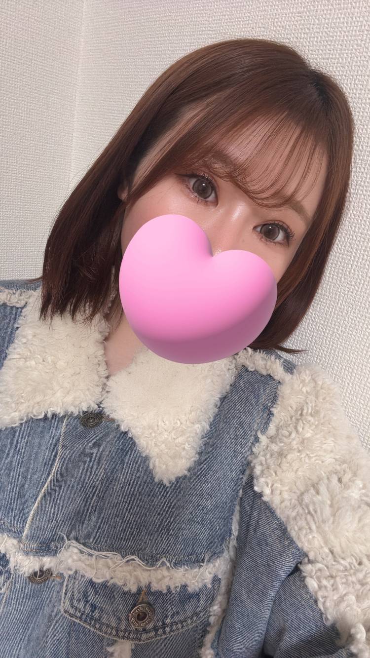 出勤💌🧸🧣