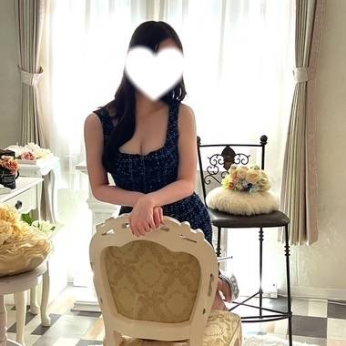 明日よろしくお願いします🙇♀️