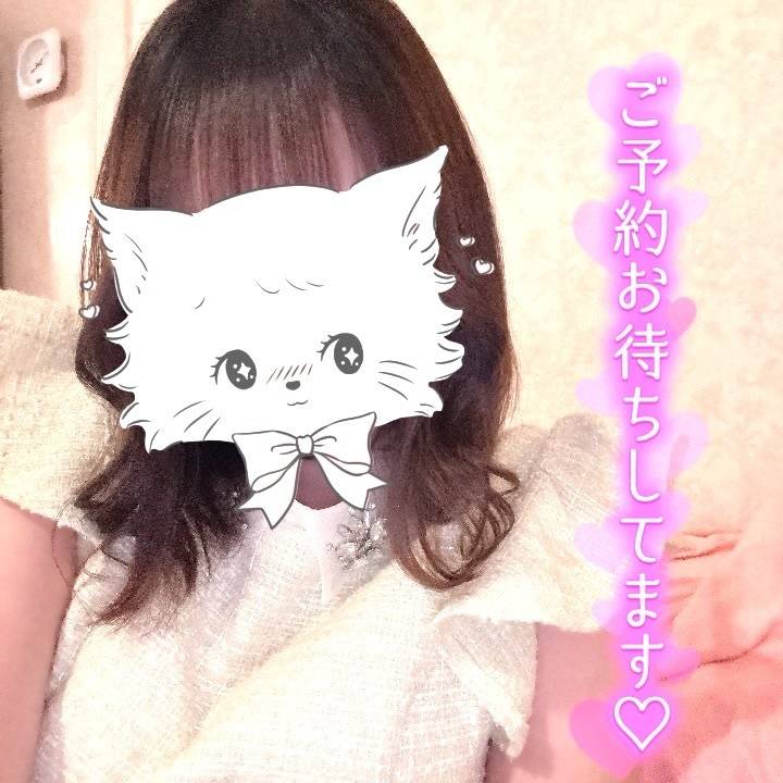 やっぽんすっぽん🐢