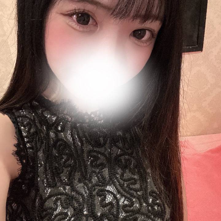☀️☀️☀️☀️すばる