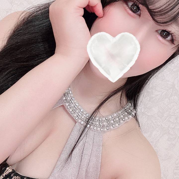 すごくすごく💭
