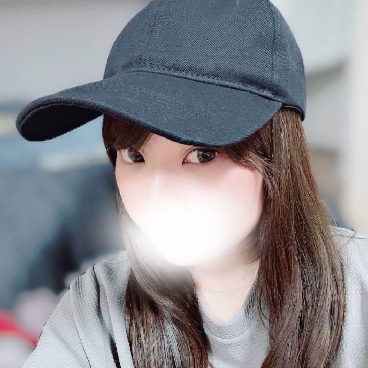 お休みしてしまいすみませんでした😞