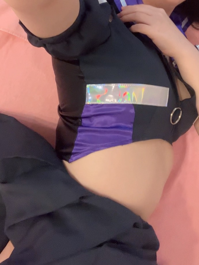 なおこ