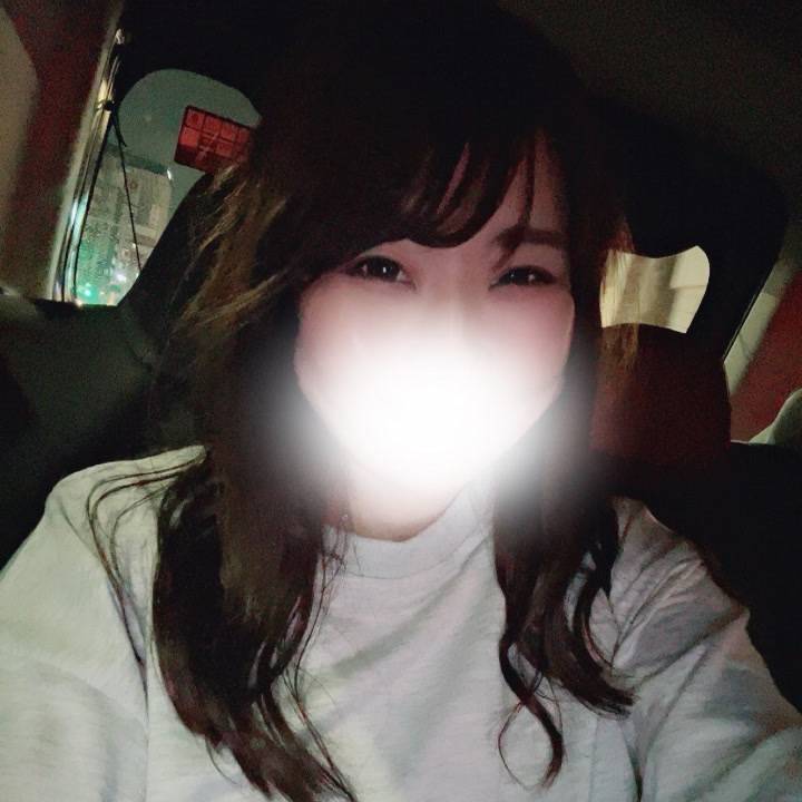 笑顔が一番！