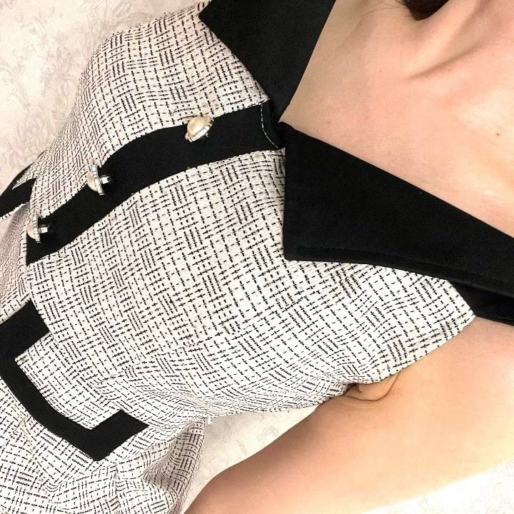 お礼💌60分のお兄さんへ