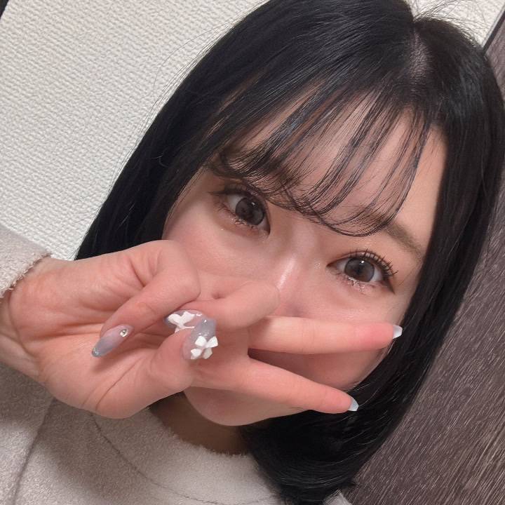 🖤 報告🖤