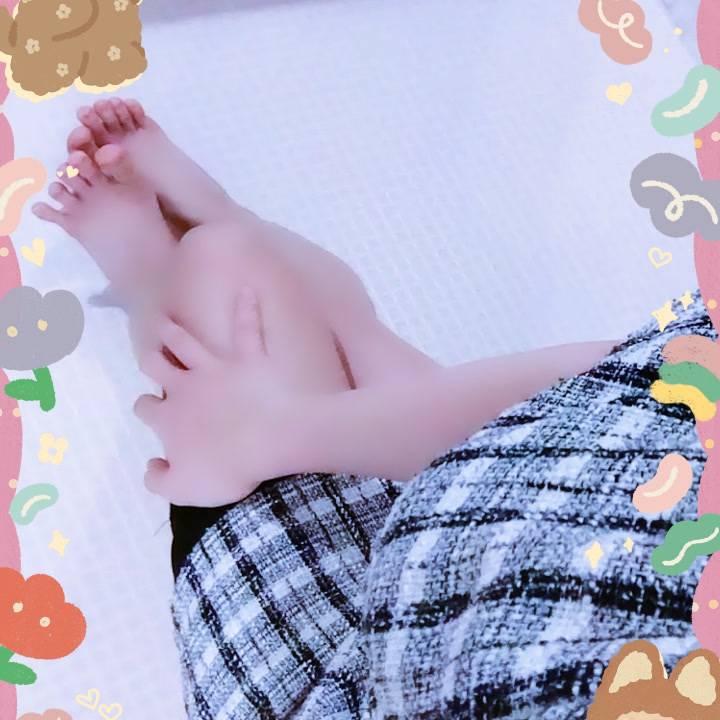 新しいこと