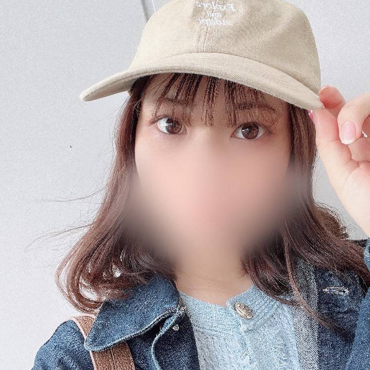 お散歩日和🌸