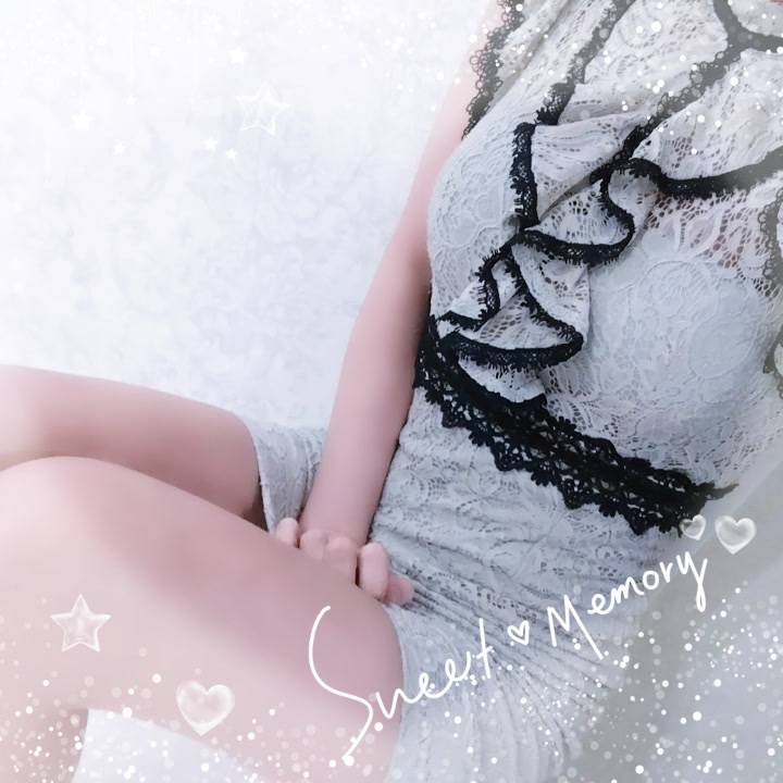 頑張ったよ💮
