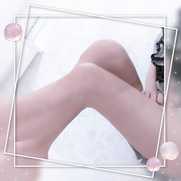 限定…といわず！