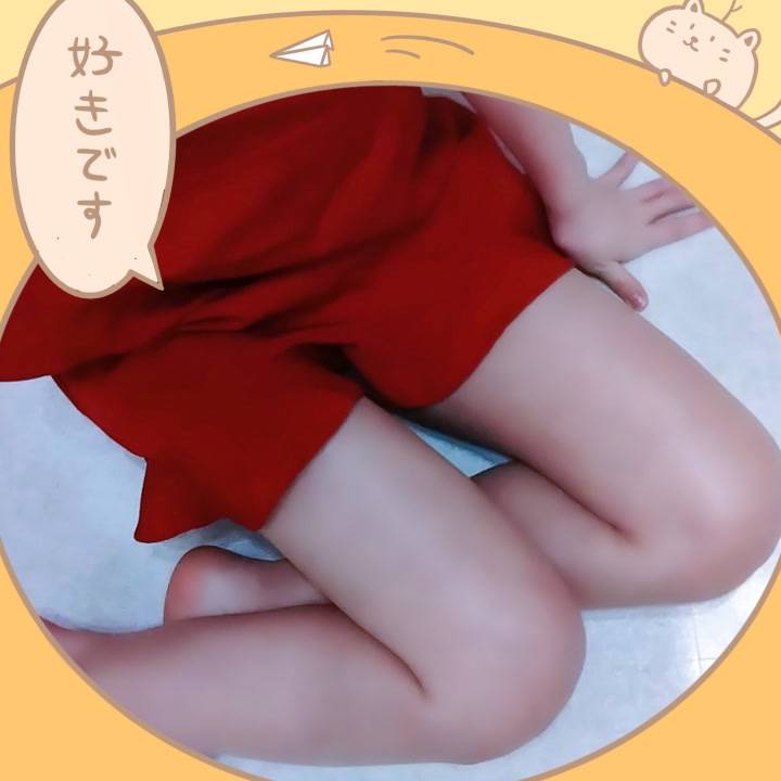 ギリギリで…📦ヽ(・ω・ヽ*)