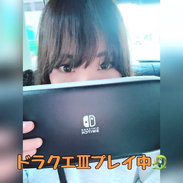 ドラクエⅢやり込み中🐉
