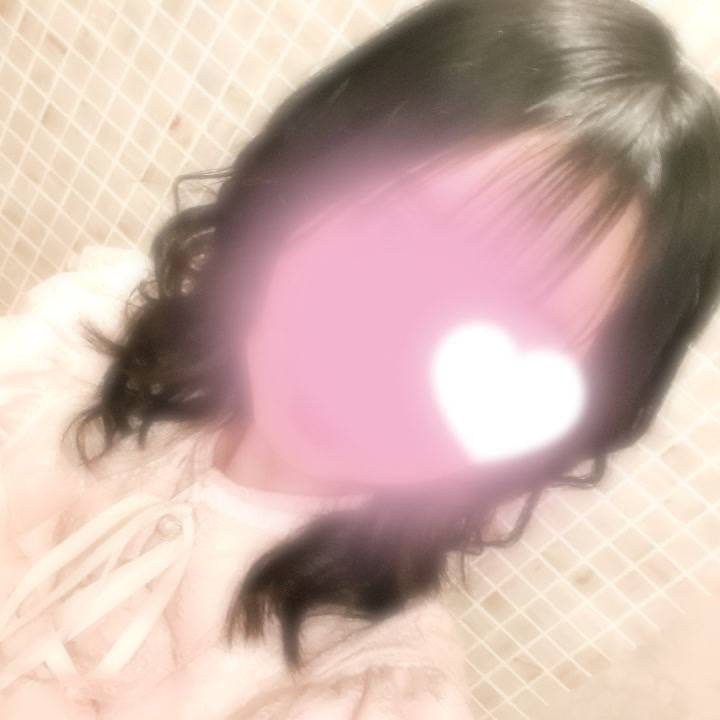 お礼💌50分のお兄さん