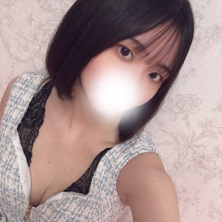 一発目