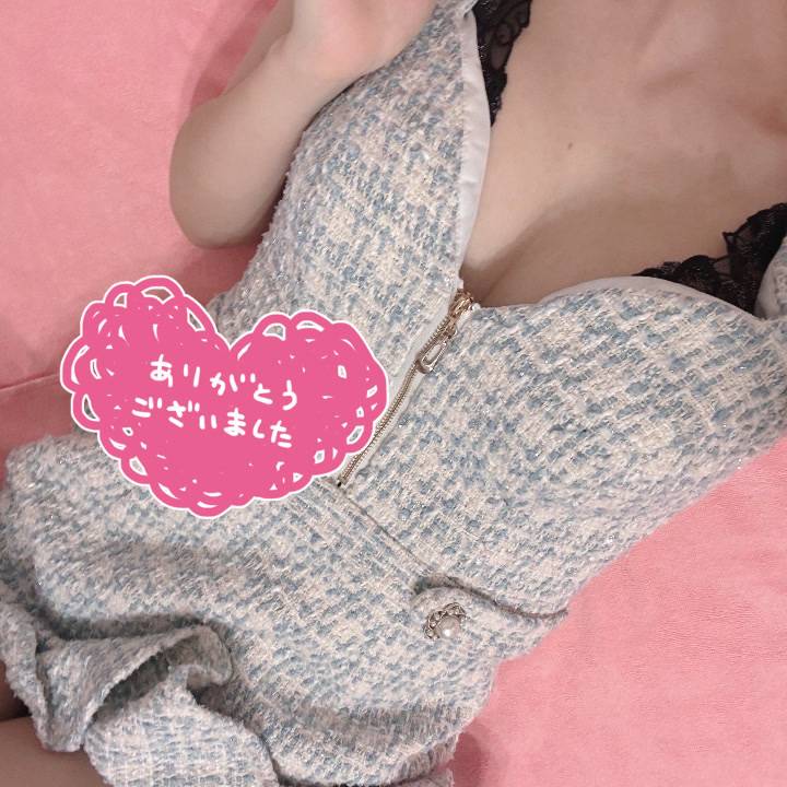 かわいい🎀