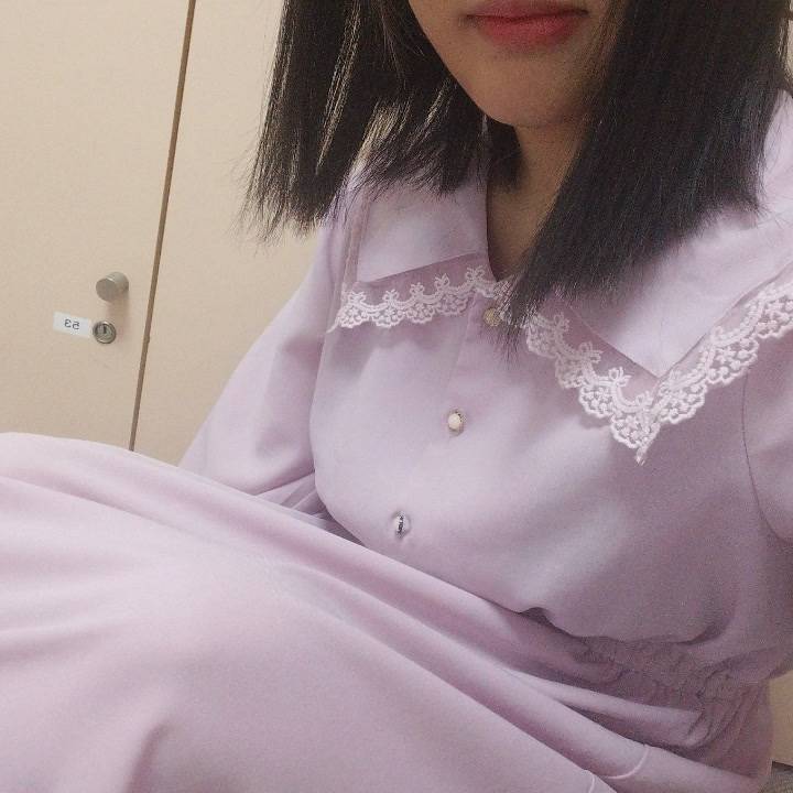 おはようございます