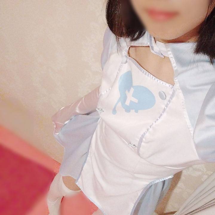吉原店に出勤しました