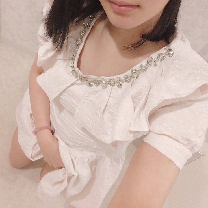 🔥