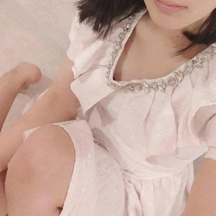 待機してます😺