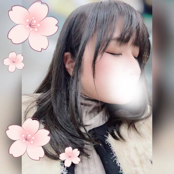 オススメアニメありますか？