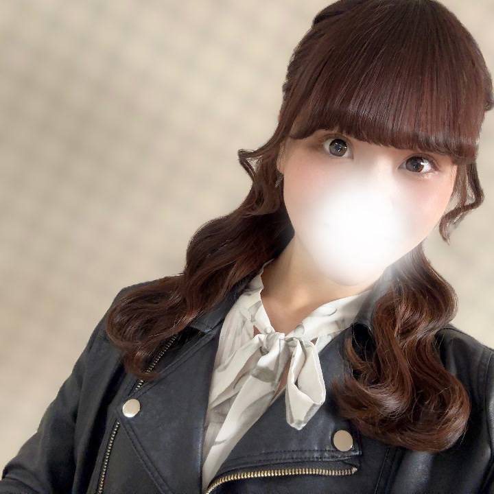 可愛い😳❔