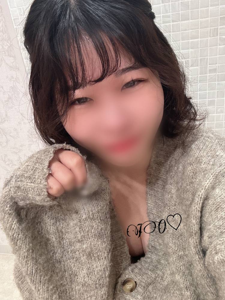 甘いものじゃしまらねえよお