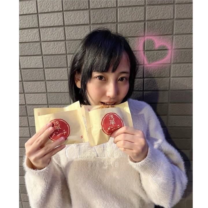 メンチ