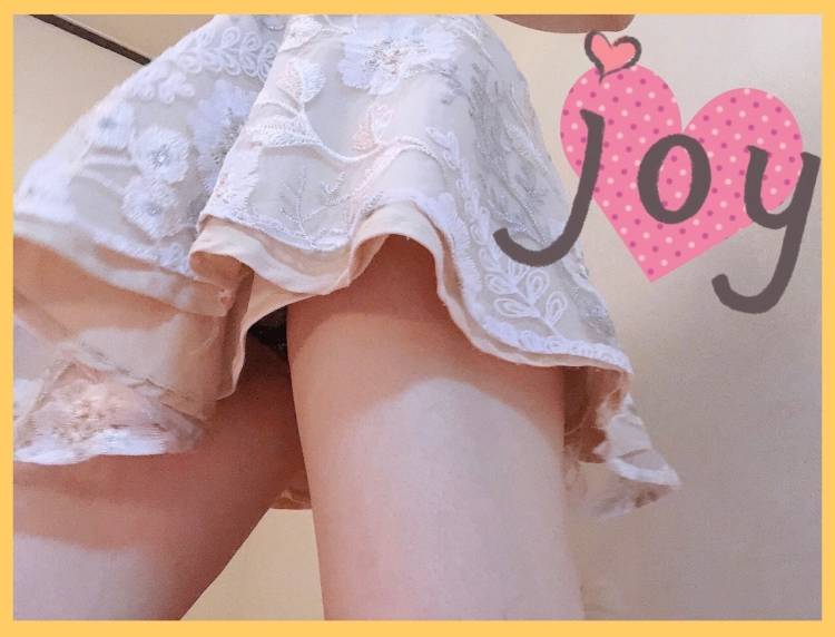 15:30まで🌸