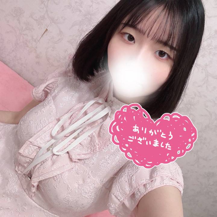 日本の文化