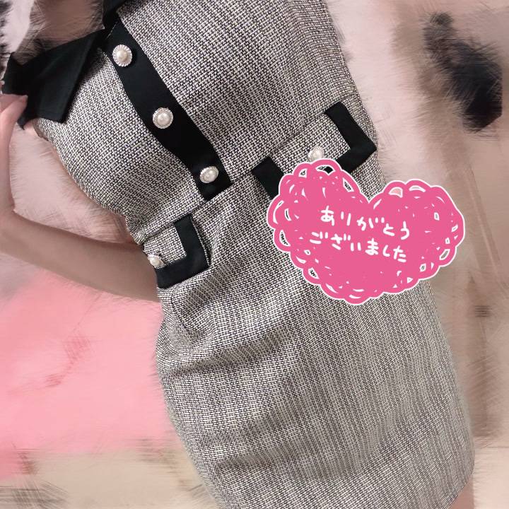 おしゃべり