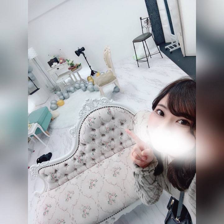 もうすぐ米子に行くよん🚗³₃