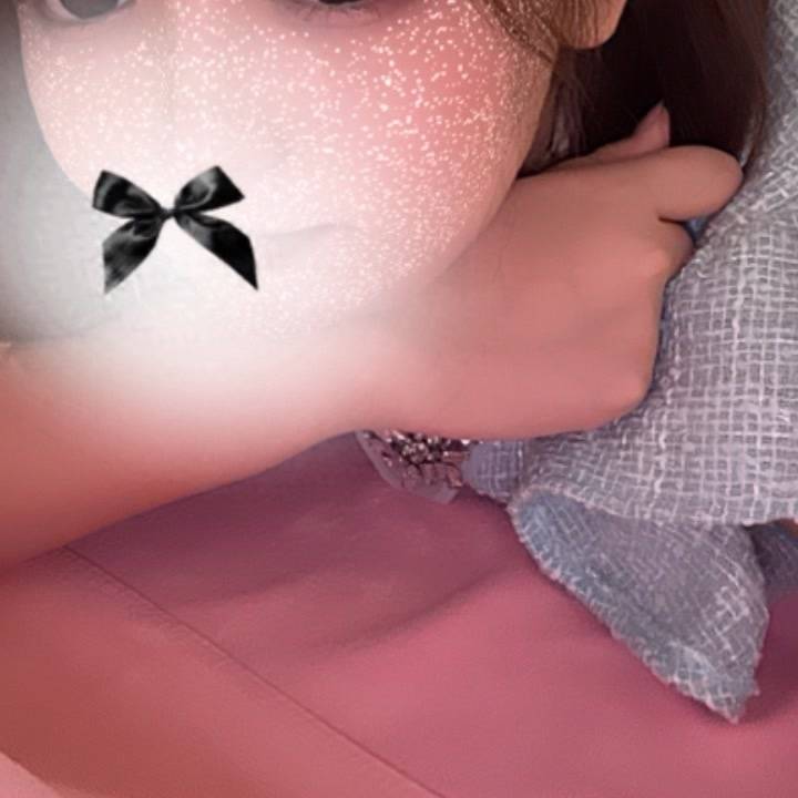 ぽっ🔥