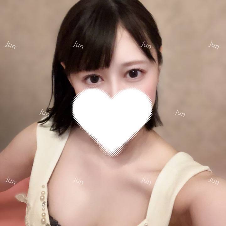 今はこんな感じ！
