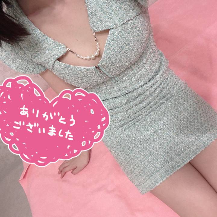 すきなマンガ