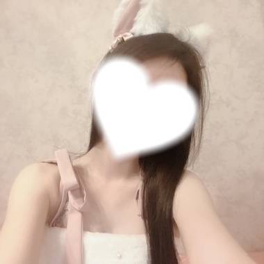 ありがとう！＆明日も！