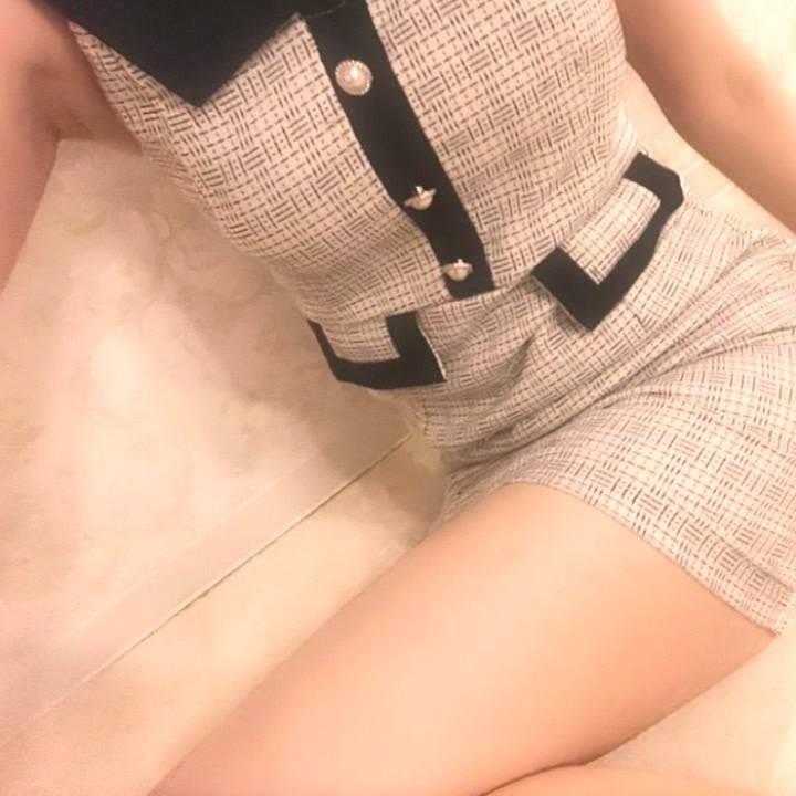 わるいこと…？