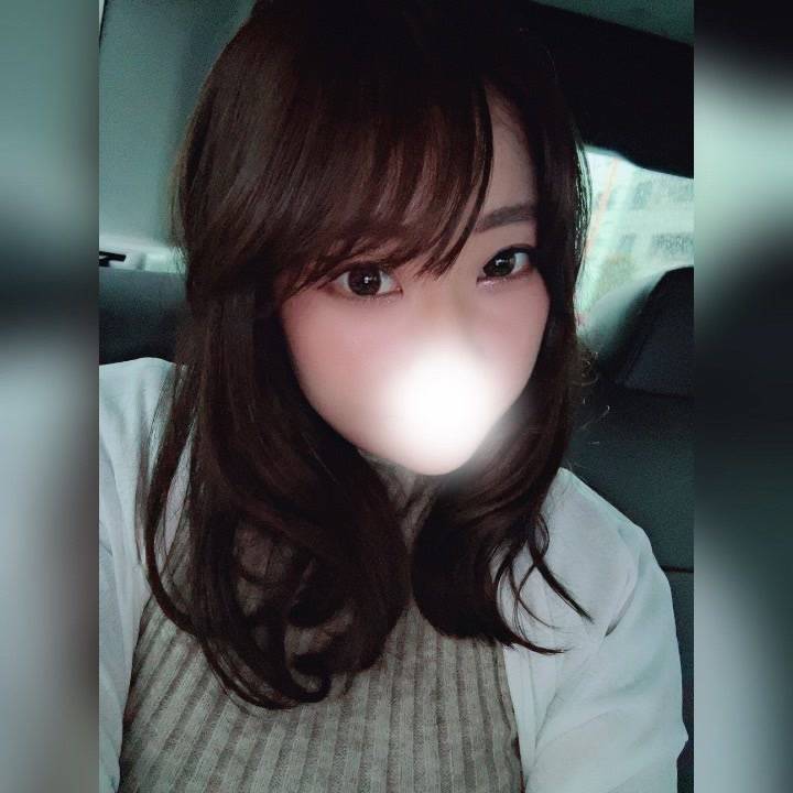 1枠？2枠？今🈳いてます👋🏻( ¨̮ )