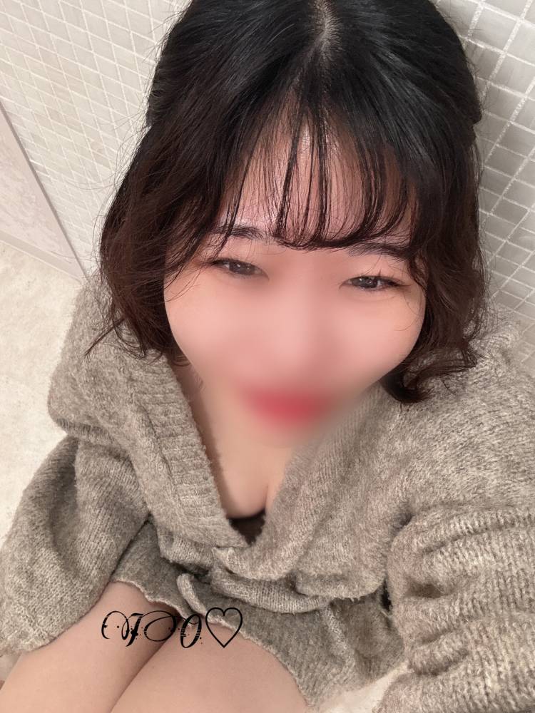 初めていただけて光栄です