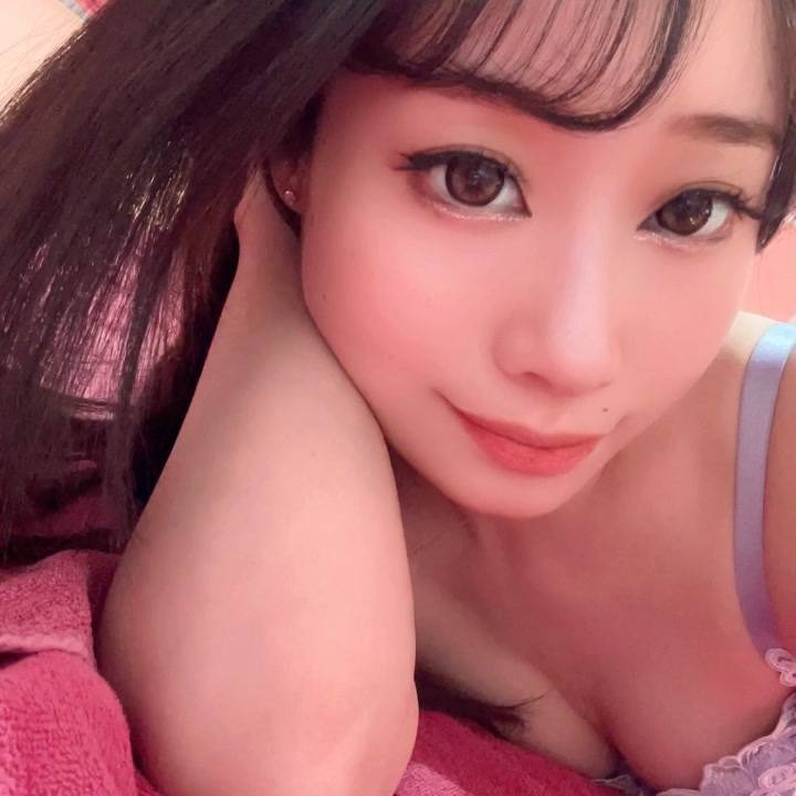 【プレイタイム♥️】