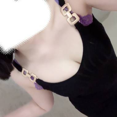 夜も🌃