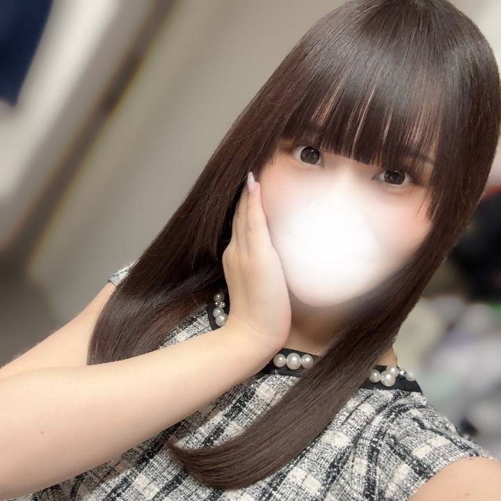 出勤🛁