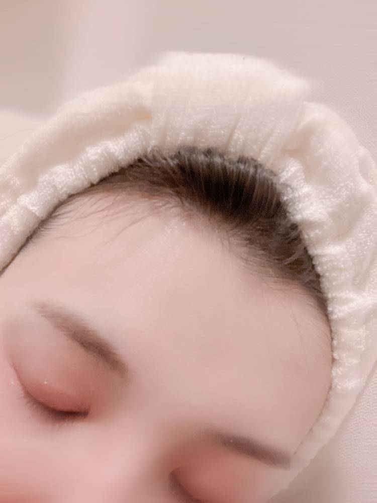 初体験してきました！